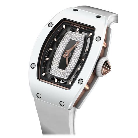 richard mille rm 07|richard mille rm07 01 price.